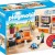 Playmobil Living room 9267