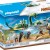 Playmobil History Hercules And His Twelve Labours 70467