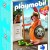 Playmobil History Athena Greek Godess 9150
