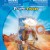 Playmobil Playmo-Friends: 9334