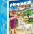 Playmobil History Artemis Greek Goddess 9525
