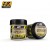 AK Interactive - Splatter Effects Dry Mud 100ml AK8027
