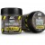 AK Interactive  Wet Crackle Effects 100ml AK8034