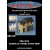 1/35 Custom Dioramas European 2 Story Stone Shop CD1124