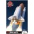 1/144 Airfix Space Shuttle Gift Set with paints,glue and brush A50200