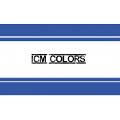 ICM Colors (23)