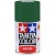 Tamiya British Green Spray 100 ml TS009