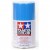 Tamiya French Blue Spray 100 ml TS010