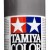 Tamiya Silver leaf Spray 100 ml TS030