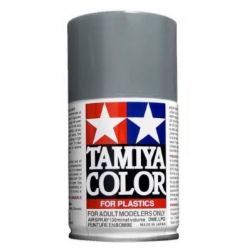 Tamiya Haze Gray Spray 100 ml TS032