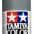 Tamiya Haze Gray Spray 100 ml TS032