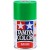 Tamiya Spray TS-35 Park Green 100ml 85035