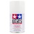 Tamiya Spray TS-45 Pearl White 100ml 85045