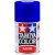Tamiya Haze Racing Blue 100 ml TS051