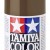 Tamiya Spray TS-62 Nato Brown 100ml 85062