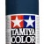 Tamiya Dark Mica Blue 100ml TS064
