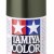 Tamiya JGSDF Olive Drab 100ml TS070