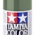 Tamiya Spray TS-78 Field Gray 2 100ml 85078