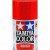 Tamiya Spray TS-85 Rosso Ferrari F-60 100ml 85085
