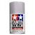  Tamiya TS-88  Titanium Silver Painting Bomb 85088