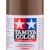 Tamiya Brown JGSDF Flat 100ml TS090