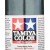 Tamiya SG Bright Gun Metal satin100ml TS100