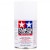 Tamiya Spray TS-101 Base White 100ml 85101