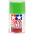 Tamiya Spray PS-21 Park Green 100ml 86021