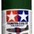 Tamiya Spray AS-1 Dark Green (IJN) 100ml 86501