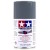 Tamiya Spray AS-11 Medium Sea Gray (RAF) 100ml 86511