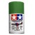 Tamiya Spray AS-023 Light Green (German Air) 100ml 86523