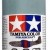 Tamiya Spray AS-026 Light Ghost Grey 100ml 86526