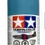Tamiya Spray AS-031 Ocean Grey 2 RAF 100ml 86531