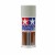 Tamiya SURFACE PRIMER Gray 180 ml #87042