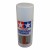 Tamiya 87044 Fine Surface Primer White Spray 180ml
