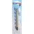 Cutter with soft handle and with six blades 27043