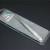 Italeri Precision Tweezer Straight - A50814