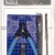 Italeri Modelling Tool Set 50915