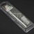 Italeri Tools  Craft Knife with 5 Blades 50818