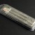Italeri SET OF 3 STAINLESS STEEL CARVERS 50819