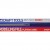 Tamiya Plastic Modeling File (Flat 6 mm 297 mm) 74069
