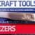 Tamiya Craft Tools Craft Tweezers 74080