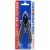 Tamiya Side Cutters 74093 Model Builders Precision Tool