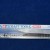 Tamiya Bending Tweezers - For Photo Etched Parts 74117 