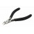 Tamiya Craft Sharp Pointed Side Cutter Nipper Plastic Slim  74123 