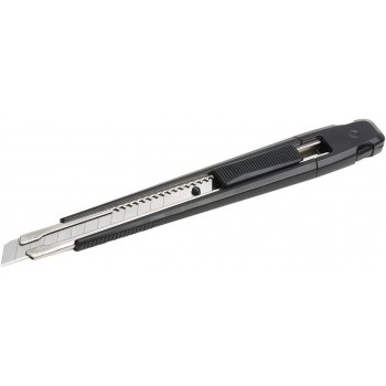 TAMIYA Craft Cutter II Tools 74153