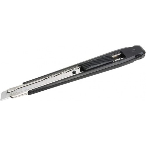 TAMIYA Craft Cutter II Tools 74153