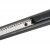 TAMIYA Craft Cutter II Tools 74153