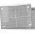 AK INTERACTIVE - AK8209-A4 AK SCALE CUTTING MAT A3