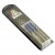 Italeri 3 pcs Mini Diamond File Set (100 mm)